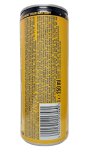 Additional view of Power Energy Shot (4 of 4)