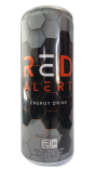 Red Alert (Halewood)