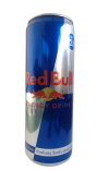 Red Bull 355ml
