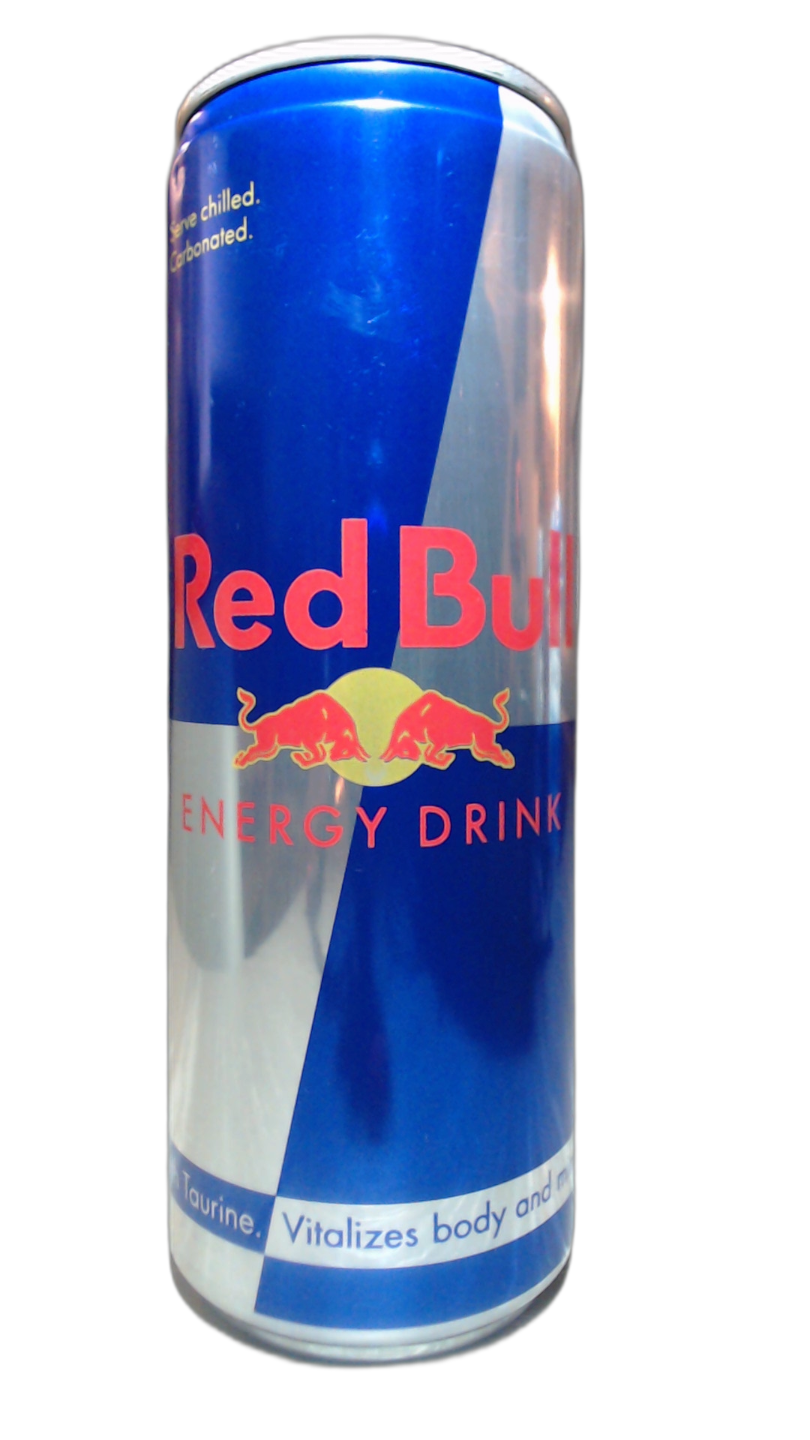 Red Bull 355ml