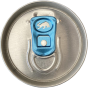 Additional view of Red Bull Coconut Edition Sugar Free Coconut & Berry (01 Variant) (4 of 4)