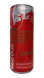 Red Bull Red Edition Watermelon