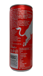 Additional view of Red Bull Red Edition Watermelon PMP £1.35 (2 of 4)