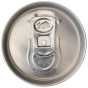 Additional view of Red Bull Red Edition Watermelon PMP £1.35 (4 of 4)