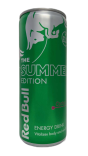 Additional view of Red Bull Summer Edition Cactus Fruit PMP £1.35 (1 of 4)