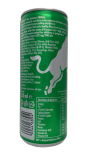 Additional view of Red Bull Summer Edition Cactus Fruit PMP £1.35 (2 of 4)