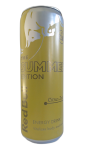 Red Bull Summer Edition Citrus Zest 473ml PMP £2.80