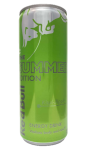 Red Bull Summer Edition Kiwi-Apple