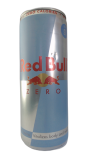 Red Bull Zero