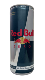 Red Bull Zero