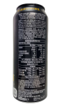 Additional view of Reign Lemon HDZ (2 of 4)