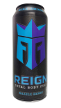 Additional view of Reign Razzle Berry (1 of 4)