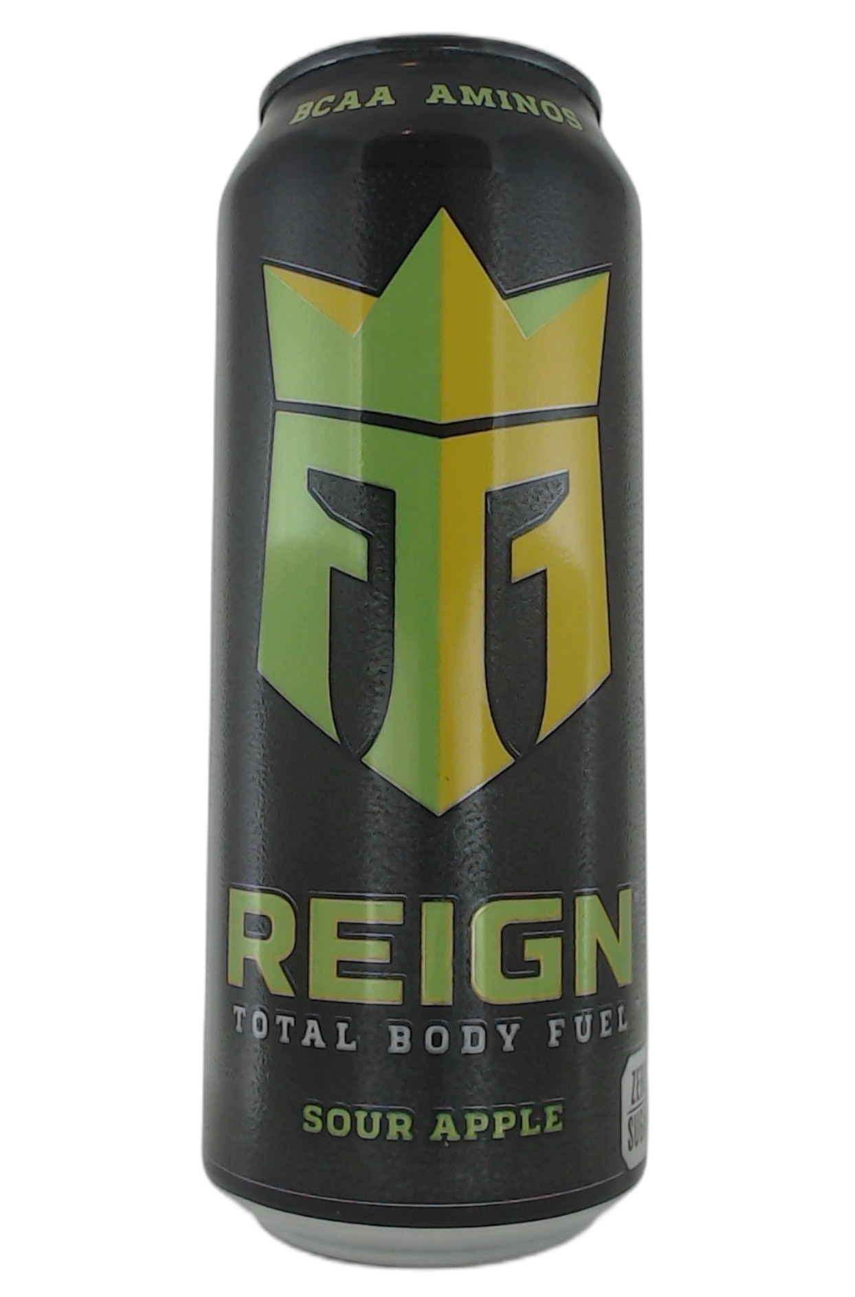 Reign Sour Apple