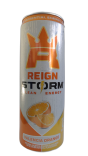 Reign Storm Valencia Orange