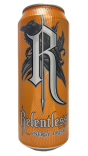 Relentless Mango