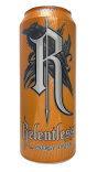 Additional view of Relentless Mango (1 of 4)