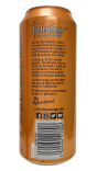 Additional view of Relentless Mango (3 of 4)