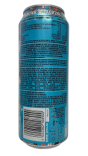Additional view of Rockstar Baja Juiced El Mango (3 of 4)