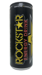 Rockstar Original 250ml