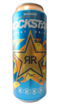 Rockstar Mango PMP £1.29