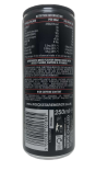 Additional view of Rockstar Original 250ml (3 of 4)