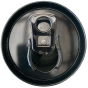 Additional view of Rockstar Original 250ml (4 of 4)