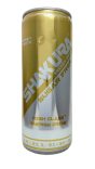 Additional view of Shakura Sugar Free (Gold and Silver) (1 of 3)