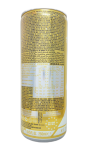 Additional view of Shakura Sugar Free (Gold and Silver) (3 of 3)