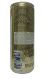 Additional view of Shakura Sugar Free (2 of 3)
