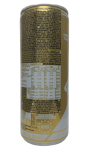 Additional view of Shakura Sugar Free (3 of 3)