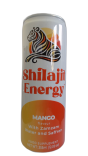Shilajit Energy Mango (USA)