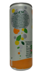 Additional view of SoBe Naturally Energising Zingy Tropical Twist (3 of 3)