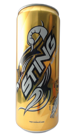 String Golden Ginseng