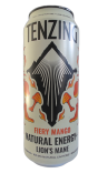 Tenzing Fiery Mango 500ml