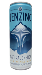 Tenzing Natural Energy