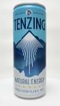 Tenzing Natural Energy