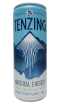 Additional view of Tenzing Natural Energy (1 of 3)