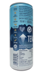 Additional view of Tenzing Natural Energy (2 of 3)