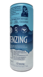Additional view of Tenzing Natural Energy (3 of 3)