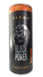 Titan Black Power PMP 69p