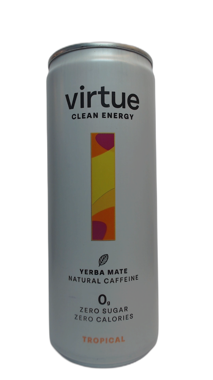 Virtue Tropical