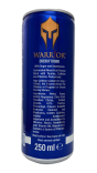 Additional view of Warrior Original (3 of 3)